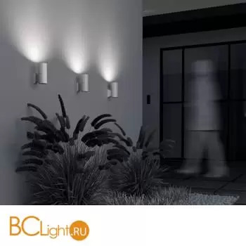 Бра Maytoni Bowery O583WL-01W - Фото 4