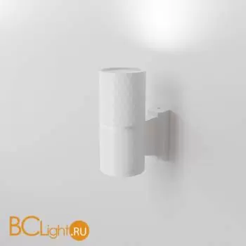 Бра Maytoni Bowery O583WL-01W - Фото 1