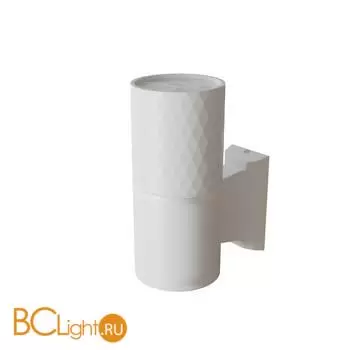 Бра Maytoni Bowery O583WL-01W