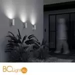 Бра Maytoni Bowery O583WL-01W - Фото 4