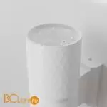 Бра Maytoni Bowery O583WL-01W - Фото 2