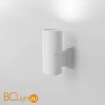 Бра Maytoni Bowery O583WL-01W - Фото 1