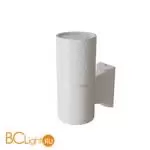 Бра Maytoni Bowery O583WL-01W