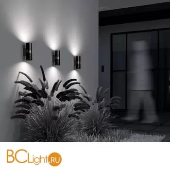 Бра Maytoni Bowery O582WL-02B - Фото 4