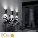 Бра Maytoni Bowery O582WL-02B - Фото 4