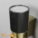 Бра Maytoni Bowery O582WL-02B - Фото 2