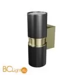 Бра Maytoni Bowery O582WL-02B