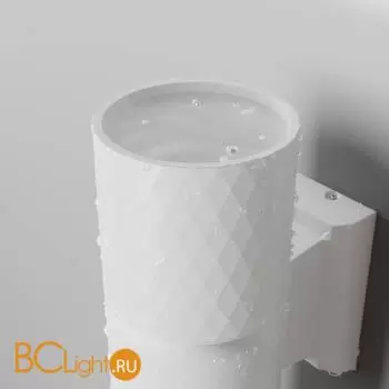 Бра Maytoni Bowery O583WL-02W - Фото 2