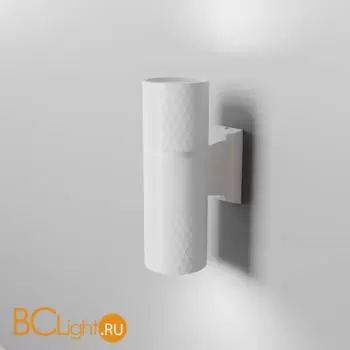 Бра Maytoni Bowery O583WL-02W - Фото 1