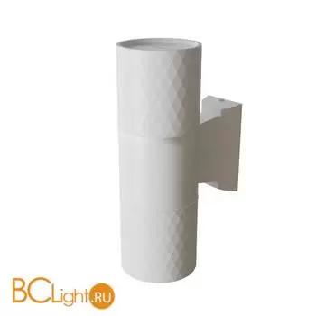 Бра Maytoni Bowery O583WL-02W