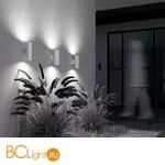 Бра Maytoni Bowery O583WL-02W - Фото 4