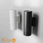 Бра Maytoni Bowery O583WL-02W - Фото 3