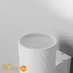 Бра Maytoni Bowery O583WL-02W - Фото 0