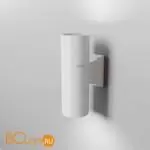 Бра Maytoni Bowery O583WL-02W - Фото 1