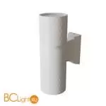 Бра Maytoni Bowery O583WL-02W