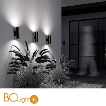 Бра Maytoni Bowery O583WL-02B - Фото 4