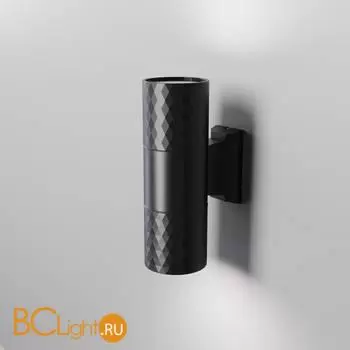 Бра Maytoni Bowery O583WL-02B - Фото 1