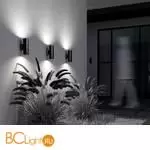 Бра Maytoni Bowery O583WL-02B - Фото 4