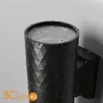 Бра Maytoni Bowery O583WL-02B - Фото 2