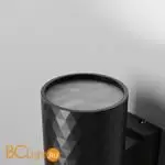 Бра Maytoni Bowery O583WL-02B - Фото 0