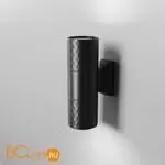 Бра Maytoni Bowery O583WL-02B - Фото 1