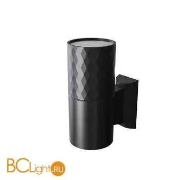 Бра Maytoni Bowery O583WL-01B