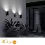 Бра Maytoni Bowery O583WL-01B - Фото 4