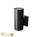 Бра Maytoni Bowery O583WL-01B