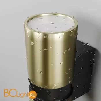 Бра Maytoni Bowery O582WL-02BS - Фото 2