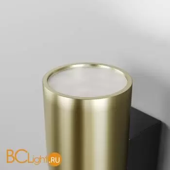 Бра Maytoni Bowery O582WL-02BS - Фото 0