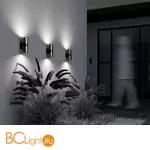 Бра Maytoni Bowery O582WL-02BS - Фото 4