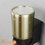 Бра Maytoni Bowery O582WL-02BS - Фото 2