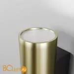 Бра Maytoni Bowery O582WL-02BS - Фото 0