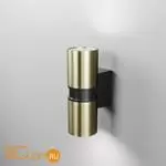 Бра Maytoni Bowery O582WL-02BS - Фото 1