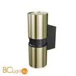 Бра Maytoni Bowery O582WL-02BS