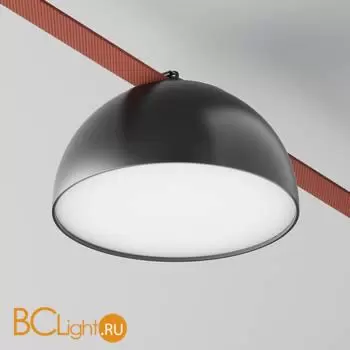 Подвесной светильник Maytoni Bowl TR126B-20W4K-B - Фото 2