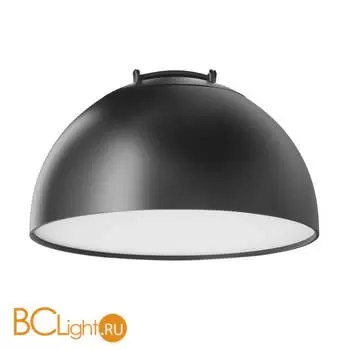 Подвесной светильник Maytoni Bowl TR126B-20W4K-B