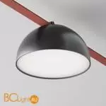 Подвесной светильник Maytoni Bowl TR126B-20W4K-B - Фото 2