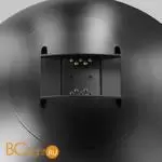 Подвесной светильник Maytoni Bowl TR126B-20W4K-B - Фото 4