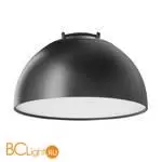 Подвесной светильник Maytoni Bowl TR126B-20W4K-B