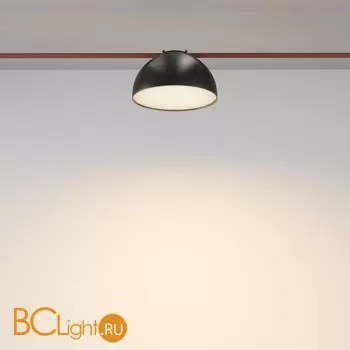 Подвесной светильник Maytoni Bowl TR126B-20W3K-B - Фото 2