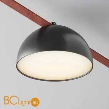 Подвесной светильник Maytoni Bowl TR126B-20W3K-B - Фото 1