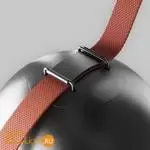 Подвесной светильник Maytoni Bowl TR126B-20W3K-B - Фото 0