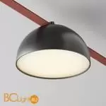 Подвесной светильник Maytoni Bowl TR126B-20W3K-B - Фото 1