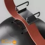 Подвесной светильник Maytoni Bowl TR126B-20W3K-B - Фото 5