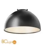 Подвесной светильник Maytoni Bowl TR126B-20W3K-B