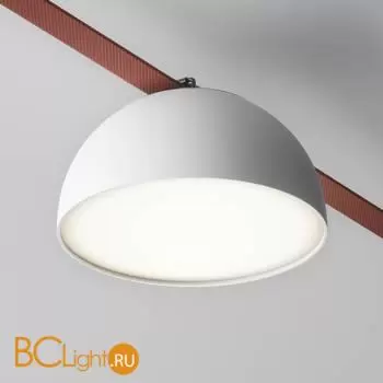 Подвесной светильник Maytoni Bowl TR126B-20W4K-W - Фото 1