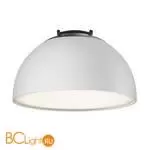 Подвесной светильник Maytoni Bowl TR126B-20W4K-W