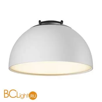 Подвесной светильник Maytoni Bowl TR126B-20W3K-W