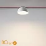 Подвесной светильник Maytoni Bowl TR126B-20W3K-W - Фото 2